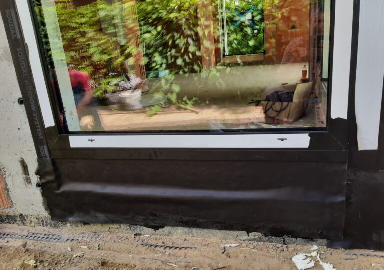 Okna Łódź - MB Okno