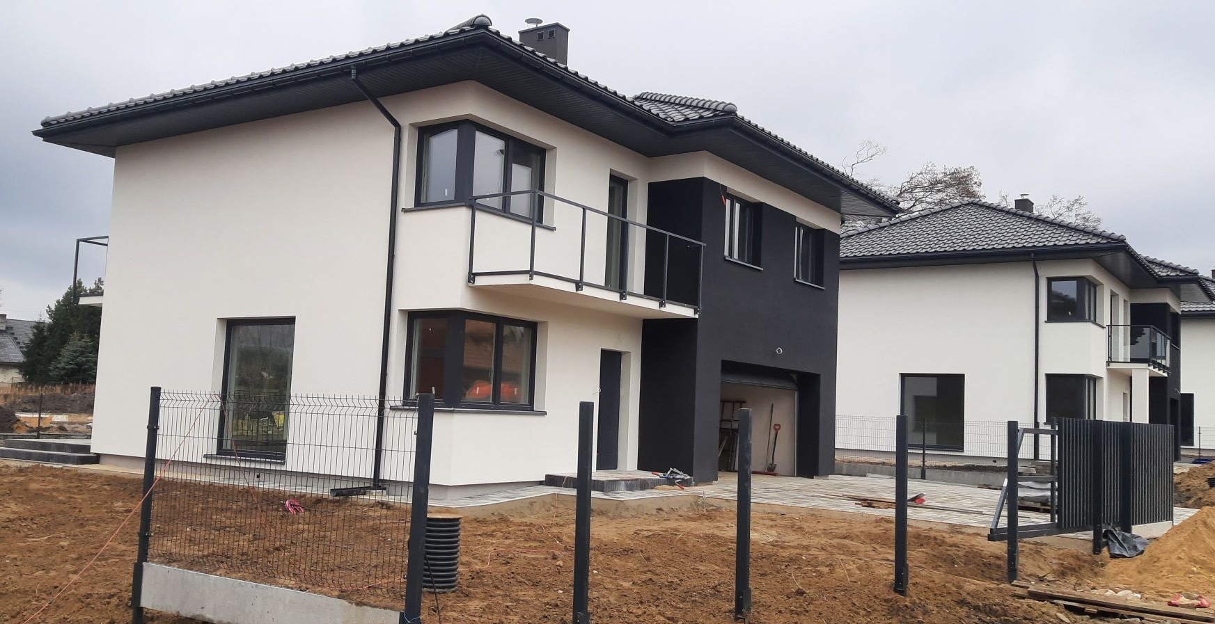 Okna Łódź - MB Okno